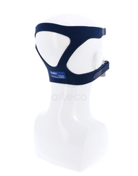Maschera nasale Mirage Micro_SIZE M