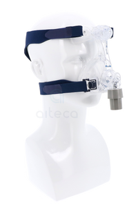 Maschera nasale Mirage Micro_SIZE M