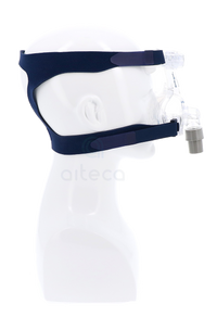 Maschera nasale Mirage Micro_SIZE M