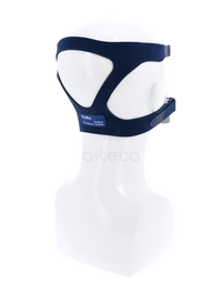 Maschera nasale Mirage Micro_SIZE M