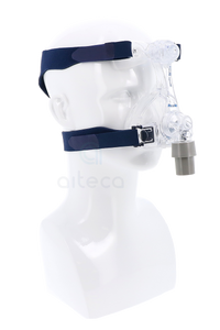 Maschera nasale Mirage Micro_SIZE M