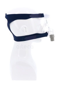 Maschera nasale Mirage Micro_SIZE M