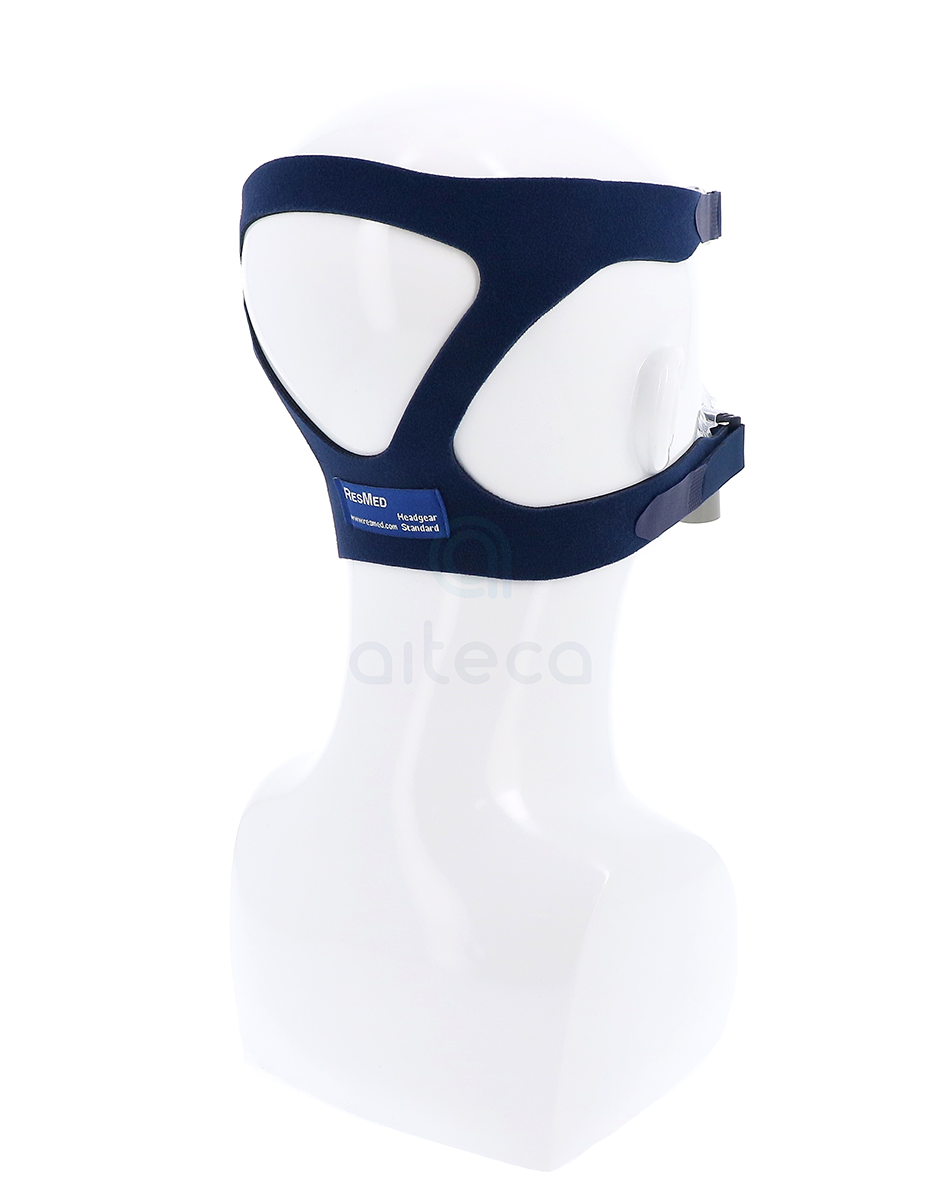 Maschera nasale Mirage Micro_SIZE M
