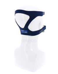 Maschera nasale Mirage Micro_SIZE M