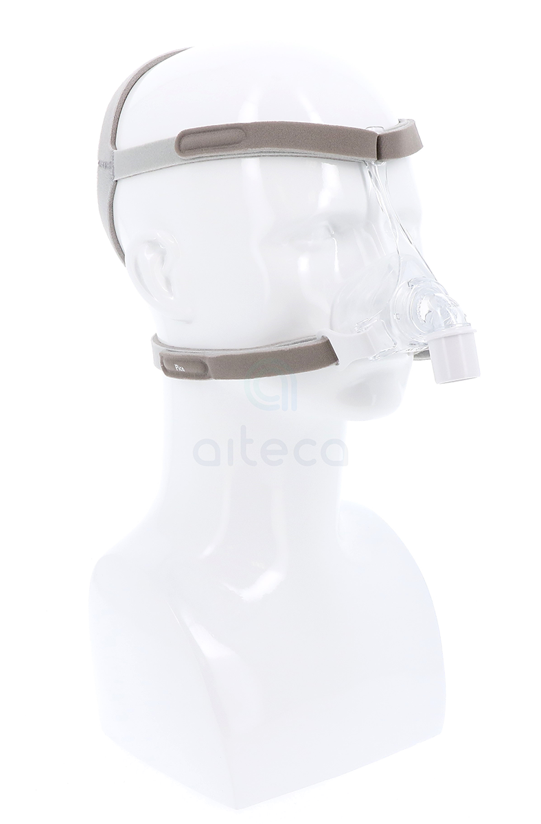 Maschera nasale Pico