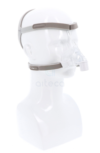 Maschera nasale Pico