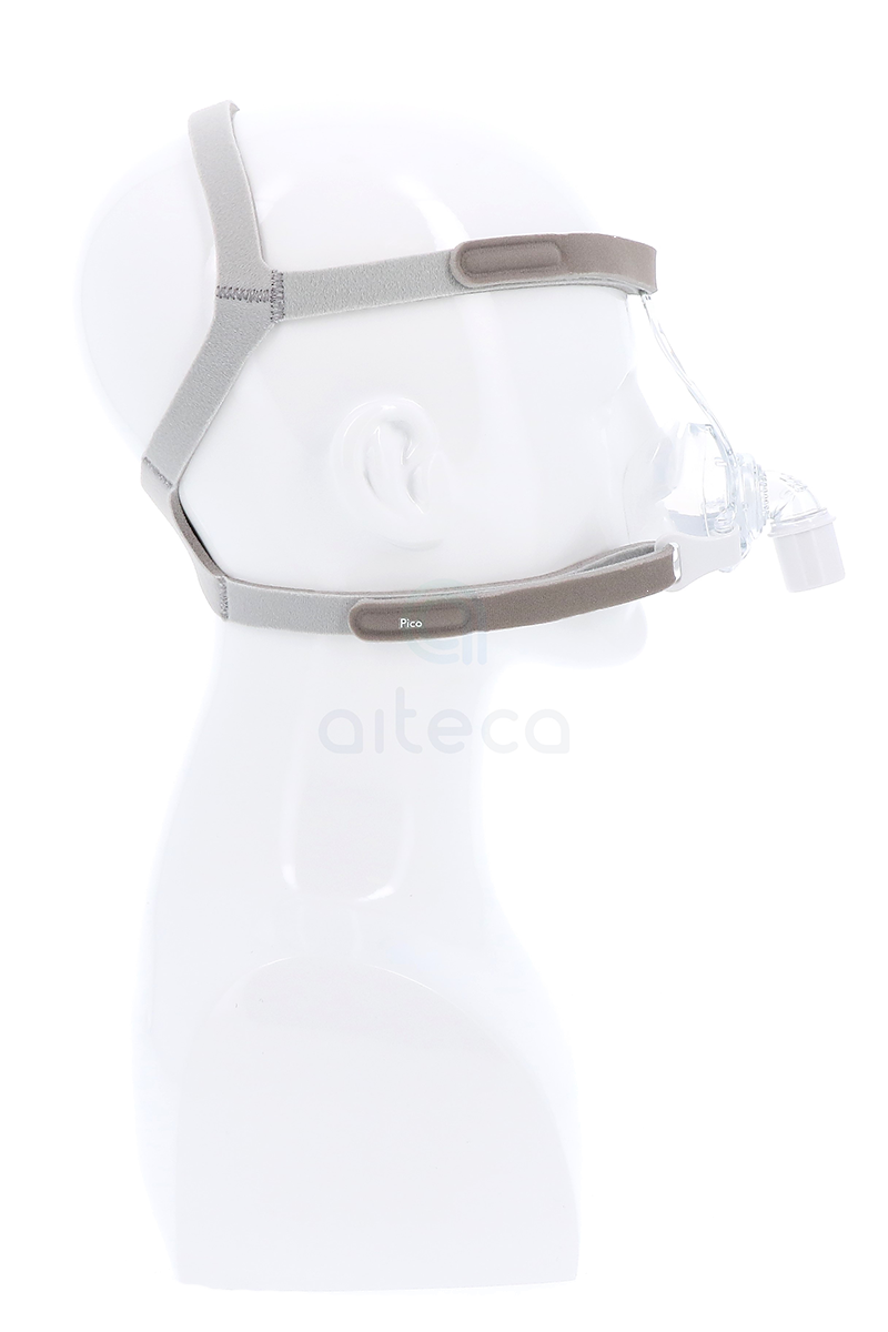 Maschera nasale Pico