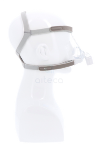 Maschera nasale Pico