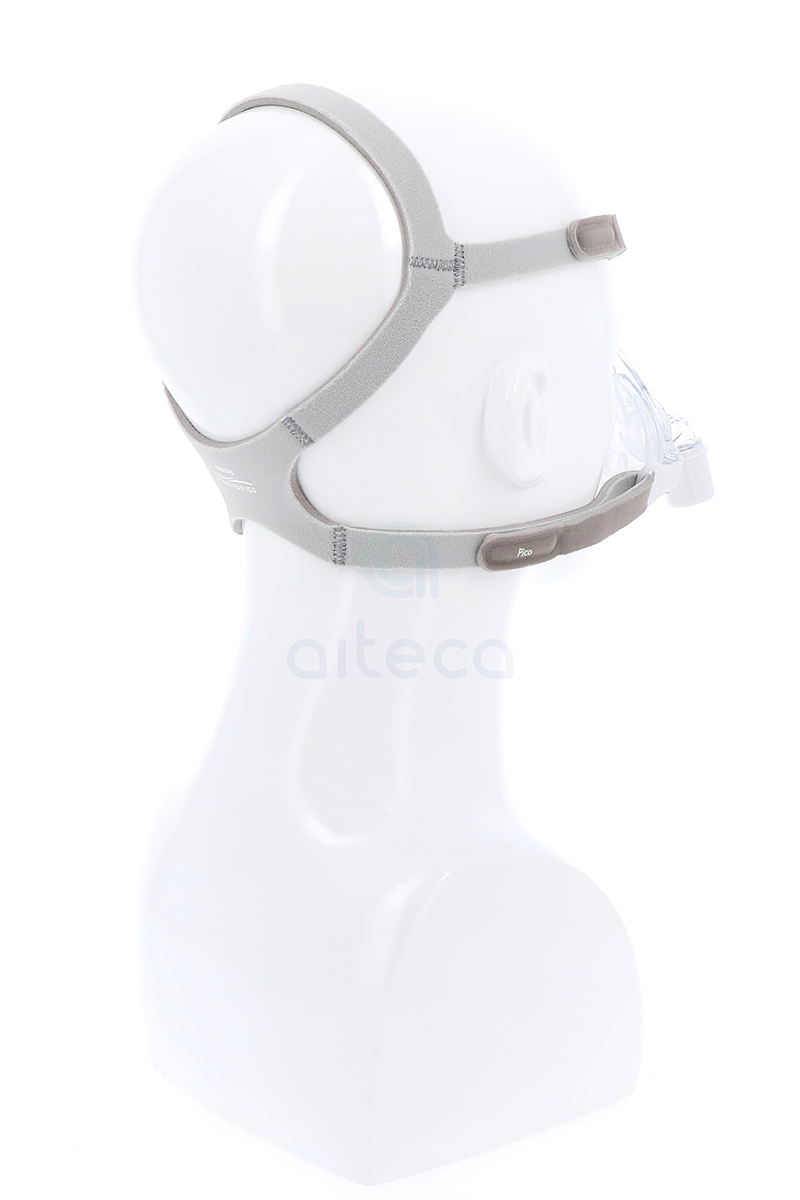 Maschera nasale Pico