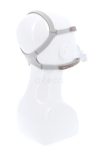 Maschera nasale Pico