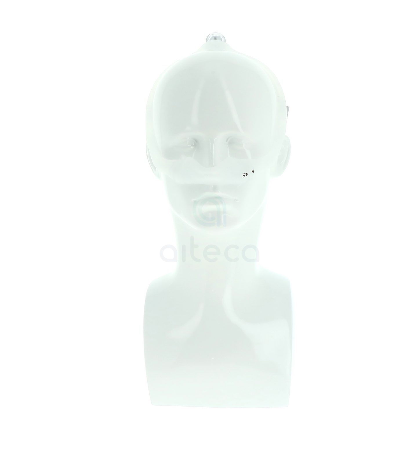 Maschera nasale Respironics Dreamwear