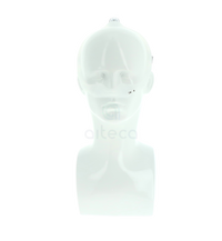 Maschera nasale Respironics Dreamwear