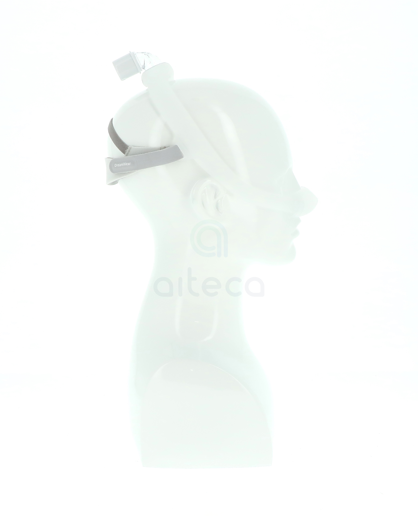 Maschera nasale Respironics Dreamwear