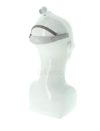Maschera nasale Respironics Dreamwear