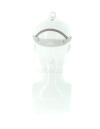 Maschera nasale Respironics Dreamwear