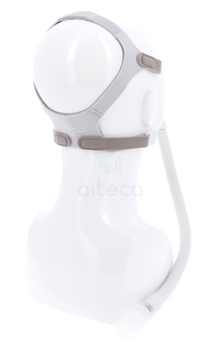 Maschera nasale Wisp senza foro