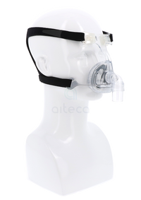 Maschera nasale F&P Zest