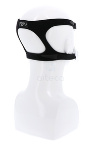 Maschera nasale F&P Zest