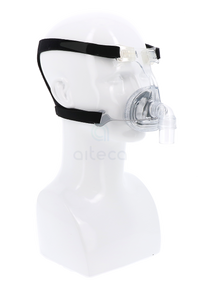Maschera nasale F&P Zest Plus