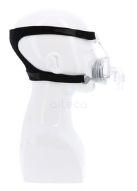 Maschera nasale F&P Zest Plus