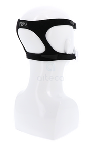 Maschera nasale F&P Zest Plus