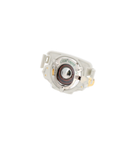 Membrana per nebulizzatore PARI eFlow® Rapid