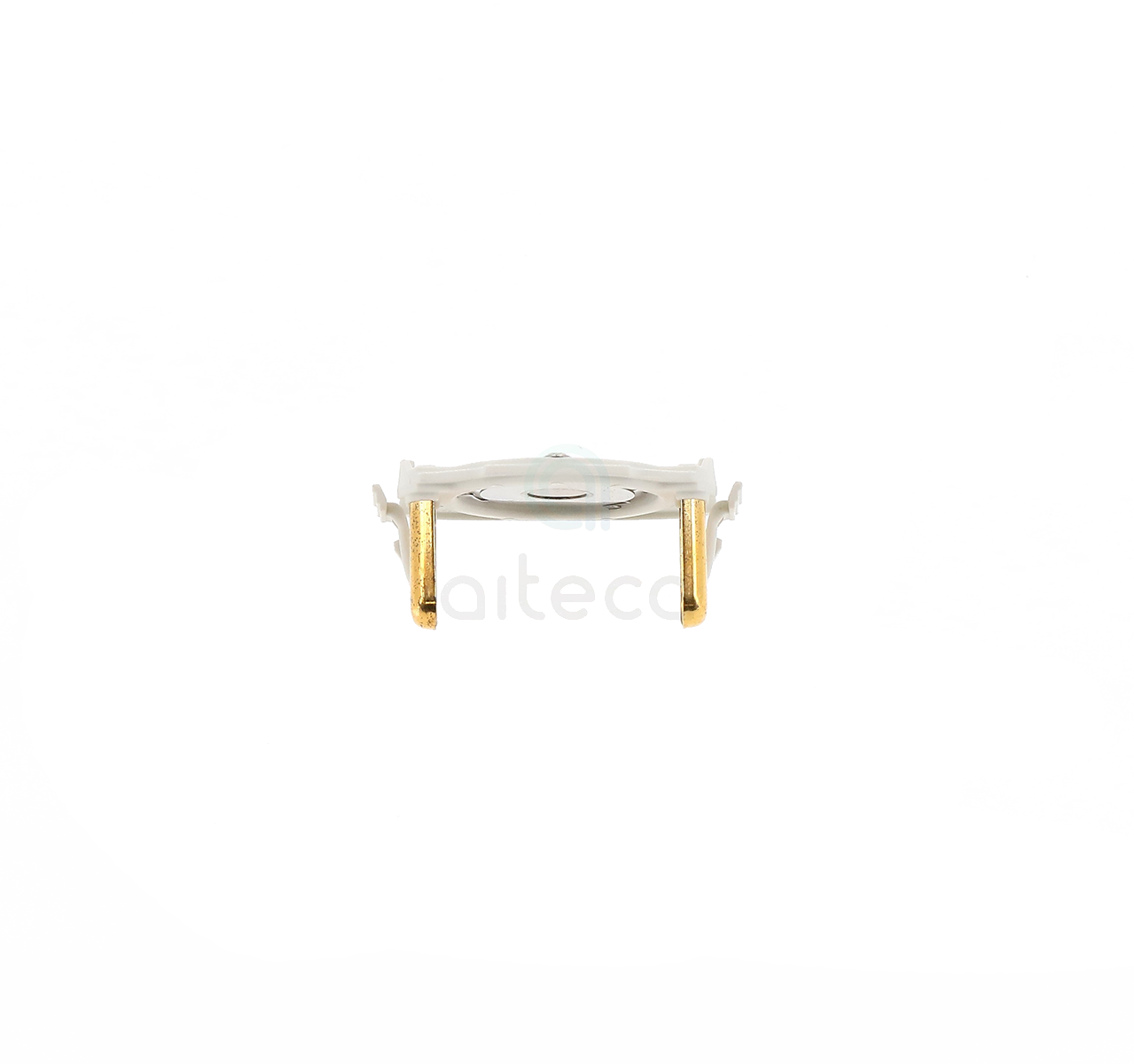 Membrana per nebulizzatore PARI eFlow® Rapid