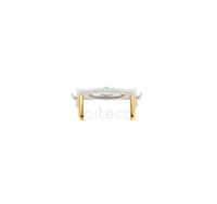 Membrana per nebulizzatore PARI eFlow® Rapid