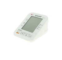 Misuratore della pressione sanguigna a braccio Yuwell