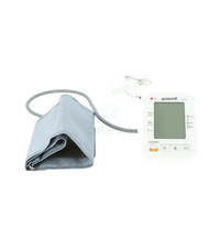 Misuratore della pressione sanguigna a braccio Yuwell