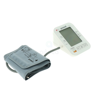 Misuratore della pressione sanguigna a braccio Yuwell