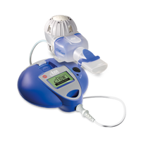 Aerosol PARI eFlow® Rapid