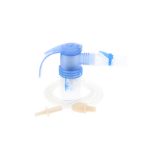 Nebulizzatore PARI LC SPRINT