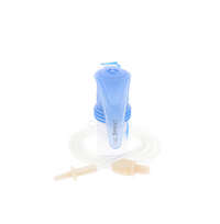 Nebulizzatore PARI LC SPRINT