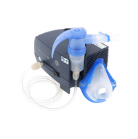 Aerosol PARI TurboBoy