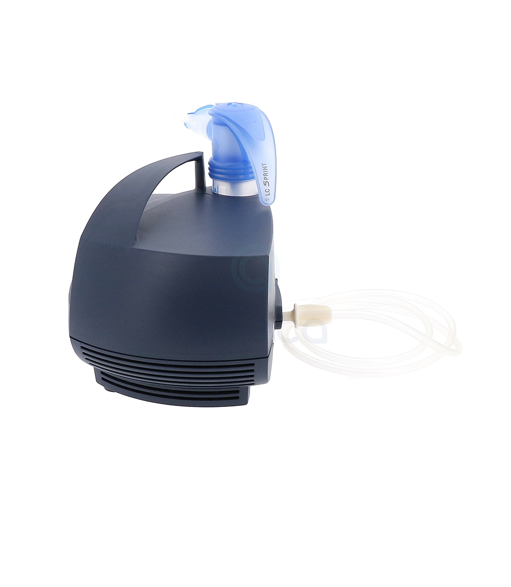 Aerosol PARI TurboBoy