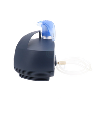 Aerosol PARI TurboBoy