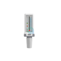 PARI Peak Flow Meter adulti