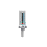 PARI Peak Flow Meter bambini