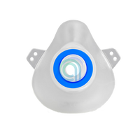 PARI smartmask adulto