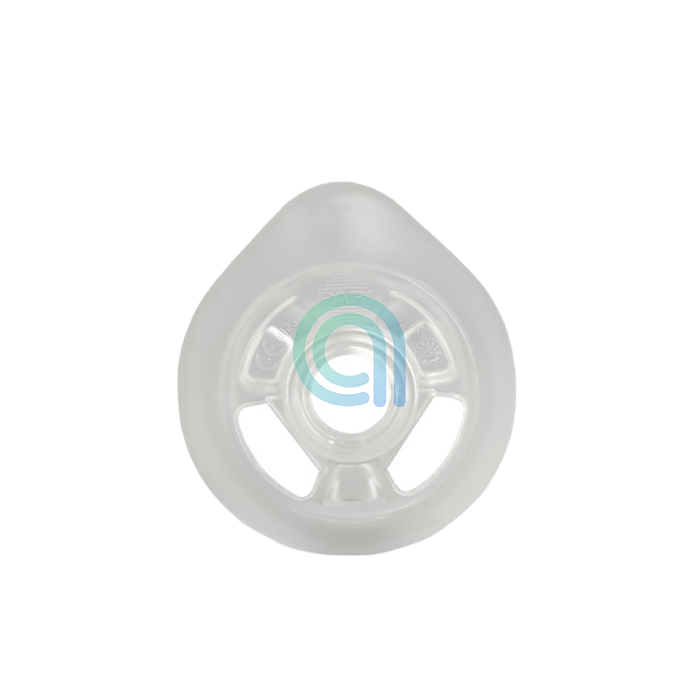 PARI smartmask bambino