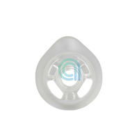 PARI smartmask bambino