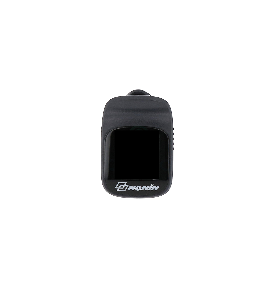 NoninConnect Elite 3240