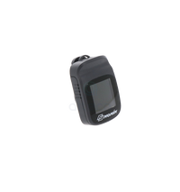 NoninConnect Elite 3240