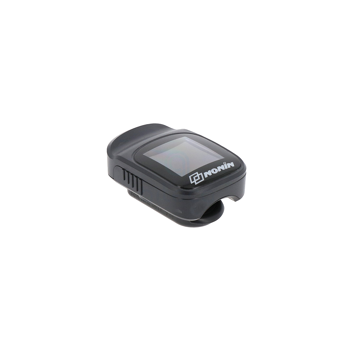 NoninConnect Elite 3240