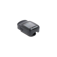 NoninConnect Elite 3240