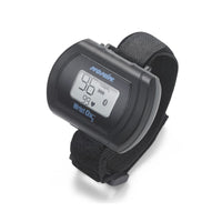 Pulsossimetro Nonin Wristox2 Ble per utilizzo con RootiRX RootiRx Plus