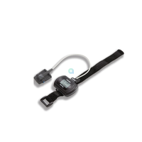 Pulsossimetro Nonin WristOx2 3150