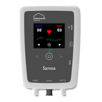 Noleggio Samoa PG