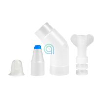 Set di accessori per PARI LC SPRINT Sinus